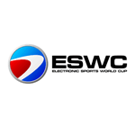 ESWC
