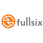Fullsix